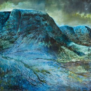 Cavehill