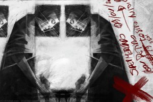 Mil Metros — Cheo Gonzalez