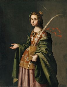 Santa Elisabetas de Turingia