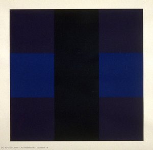 Untitled #6