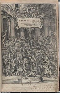 Title page