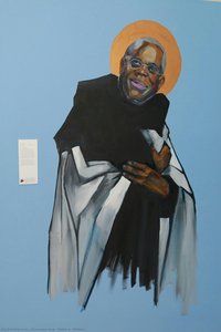 Willie A. Watkins — Shanequa Gay