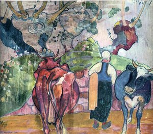 titel: Untitled (7542)