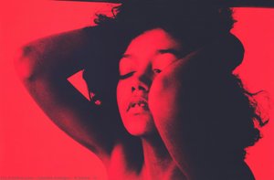 A Sônia (#1) — 클라우디아 안두자르