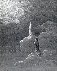 Untitled (7108) — Paul Gustave Doré