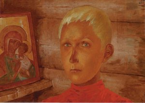 Vasya
