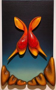 Paintingform