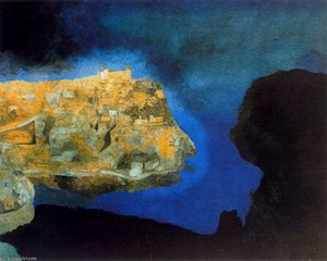 untitled (8178)