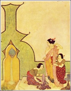 Sinbad 7