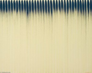 From Line, no. 790141