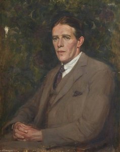 duncan macgregor whyte