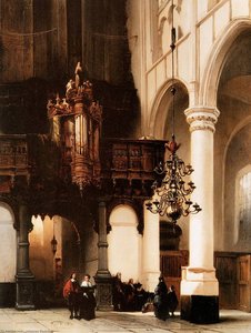 sint jans hertogenbosch sun
