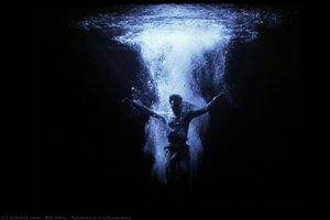 Ascension\n\nAscension
