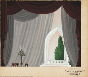 Untitled (dd2cj8) — José Vicente Barbosa Du Bocage