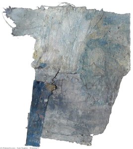Drawing 4 — Kate Hughes