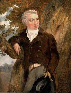 Edward Jenner