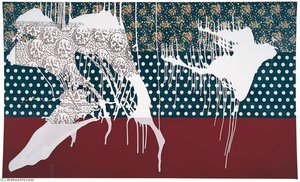 Untitled (294)