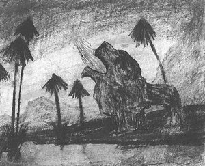 Untitled (709)