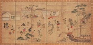 tsuda dou-sen