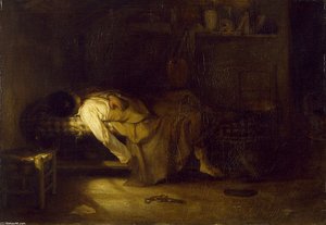 The Suicide
