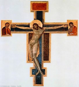 Crucifix