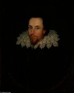 Sir thomas overbury