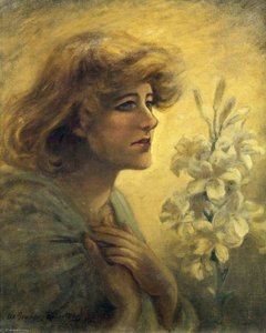 walford graham robertson