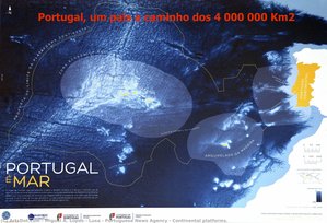 miguel a. lopes / lusa - portuguese news agency
