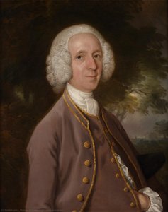 Thomas Gainsborough