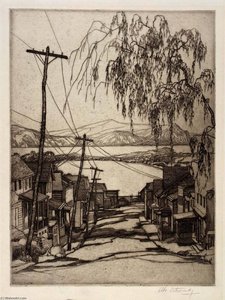 Croton on the Hudson