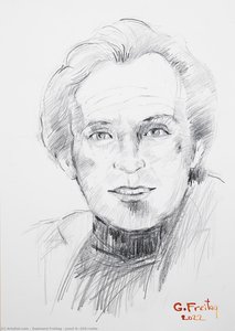 Jusuf Gërvalla