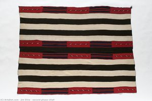 second phase chief