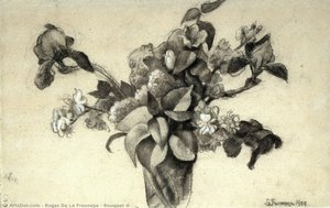 Bouquet d