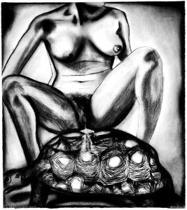 Untitled (984)