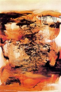 Untitled (424)