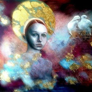 martina mcateer