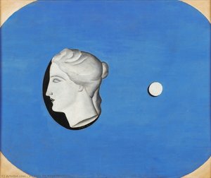 Untitled — Vicente Do Rego Monteiro