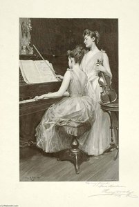 The Sonata