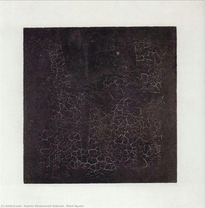 Black Square
