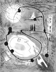 Composition
