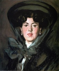Jean Maconochie