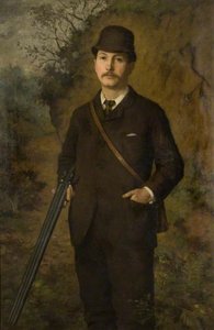 John Rowell
