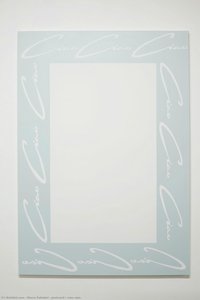 Postcard I (ciao Ciao) — Marco Palmieri
