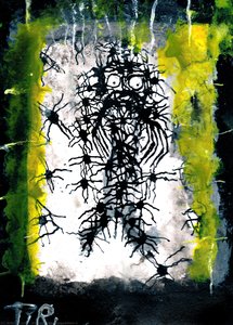 Decomposition:1
