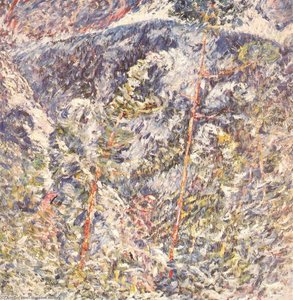 untitled (2099)