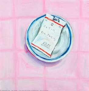 Sue Adsett