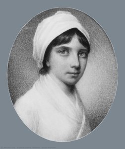 Susan Poinsett