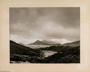 grace m ballentine