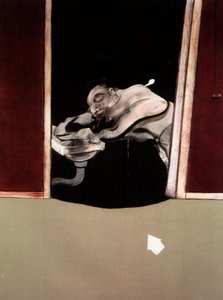 triptych, may - june, 1973 c
