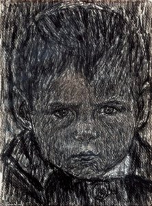 Little Boy